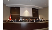 JOINT PRESS DECLARATION AS A SUPPORT TO GOVERNOR HAMZA AYDOĞDU, AN AKSARAY CIVIL SOCIETY ORGANIZATION
